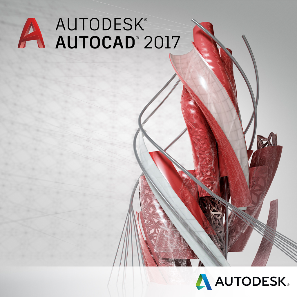 autodesk autocad free for students